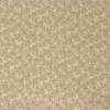 5223 - Beige met klein roze rozenknopje