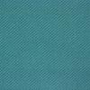 5241 - Blauwgroen met donkerder aqua schuine streep