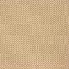 FQ5247 - Creme met beige schuine streep FQ