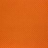 5412 - Oker met lichte pindot