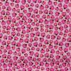 5425 - Roze licht met lieveheersbeestjes