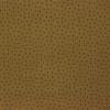 5508 - Beige bruin met fijne bloemetjes