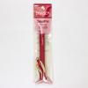 NO5582 - Sewline Fabric Eraser - pen met gummetje