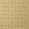 5589 - Beige met lichtere linten