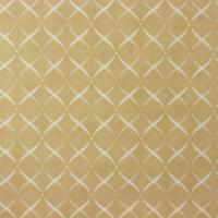Beige met lichtere linten
