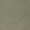 5740 - Ivoor/beige met blauwe streepjes en bolletjes