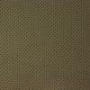 5750 - Beige grijs met klein zwart printje