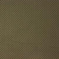 Beige grijs met klein zwart printje