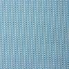 5904 - Blauwe strepen met donkerblauwe X-jes