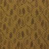 FQ5931 - Bruinbeige met donkerder takjes en aren FQ