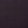 5948 - Paars (aubergine) met donkerder printje