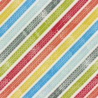 Creme metkleurige bandensporen FQ