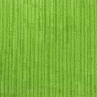 Groen met onregelmatig groen streepje