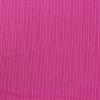 FQ5980 - Roze met onregelmatig roze streepje FQ