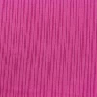 Roze met onregelmatig roze streepje FQ