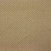 FQ6001 - Grijsbeige met weefpatroon FQ