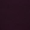 Rood donker effen  RARE WINE