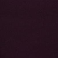 Rood donker effen  RARE WINE