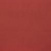 6068 - Koperkleurig effen COPPER