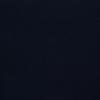 FQ6070 - Blauw donker effen  BLUE COAL FQ
