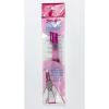 NO6091 - Sewline Aqua eraser Pen voor potlood en inkt op waterbasis