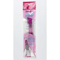 Sewline Aqua eraser Pen voor potlood en inkt op waterbasis