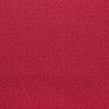 6171 - Roze rood met fijn lichter rankje