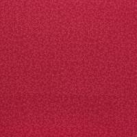 Roze rood met fijn lichter rankje