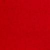 6292 - Rood met rode strepen en stippen
