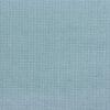 6315 - Blauw licht met geweven effect
