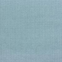 Blauw licht met geweven effect