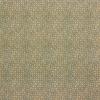 6459 - Bruin-beige gewolkt met blauwgroene vierkantjes