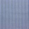 6552 - Bauwgrijs licht met lichtgrijze en witte streep (ca 9mm)