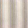 FQ6598 - Bruin-Beige Geweven Strepen (ca 2,5 mm) FQ