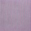 FQ6600 - Paars-Lila Geweven Strepen (ca 2,5 mm) FQ