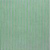 FQ6602 - Groen Geweven Strepen (ca 2,5 mm) FQ