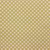 FQ6706 - Lichtgroen met lichtere zonnetjes - Little Sun Tan Yellow FQ