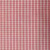 6723 - Rood witte ruit