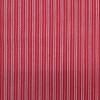 6724 - Rood - lichtrood streep