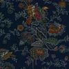 FQ6794 - Paiseley blauw FQ