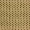6832 - Beige met bruin takje