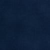 FQ6834 - Middenblauw met licht linneneffect FQ