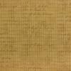 FQ6837 - Beige met lijnen en handschrift FQ