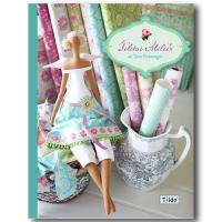 Tildas Atelier