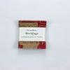 MC6630 - Mini Charmpack BON VOYAGE van 2.5x2.5 inch