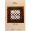 PT2355 - Pineapple Square Quiltpatroon