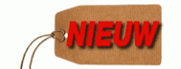 Nieuwste artikelen!