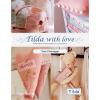 BK3432 - Tilda with love